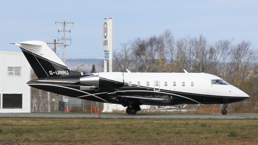 ijet flight centre